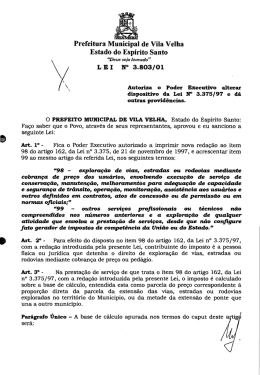 pontos equidistantes