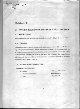 XSane scanned image - OptiMa-UFAM