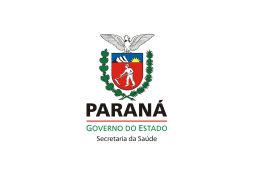 4.5 Obesidade Grave - Secretaria da Sa&uacute;de