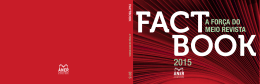 Factbook_2015_Site (FINAL)