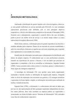 4 DESCRI&Ccedil;&Atilde;O METODOL&Oacute;GICA - Maxwell - PUC-Rio