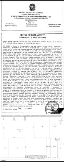 Sem t&iacute;tulo-2