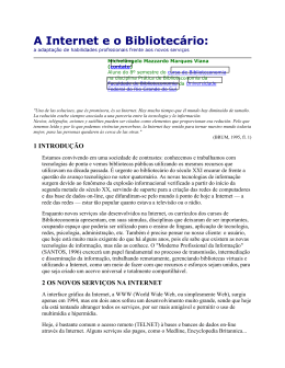 Arquivo PDF - Bibliodata