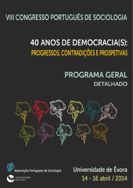 PROGRAMA GERAL_ COMPLETO_9 abril