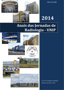 Ano 2014 - Comunidades.net