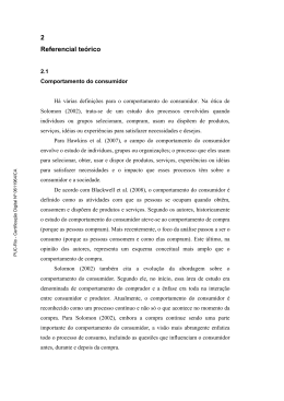 2 Referencial te&oacute;rico - Maxwell - PUC-Rio