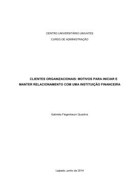 GABRIELA TCC FORMATADO FIM
