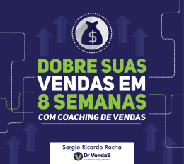 1) Clique aqui e baixe o e-book!