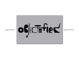 quest&otilde;es quest&otilde;es