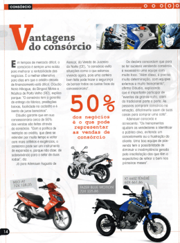 antagens _ _ - Primo Rossi