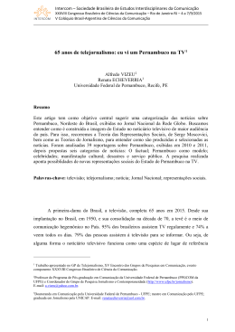 3006-1 - Intercom