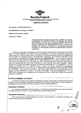 Receita Federal