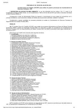 portaria n&ordm; 301, de 02 de julho de 2015_an&aacute;lise do passivo