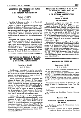 C.23 - ILO