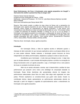 Flaviana Xavier Antunes Sampaio