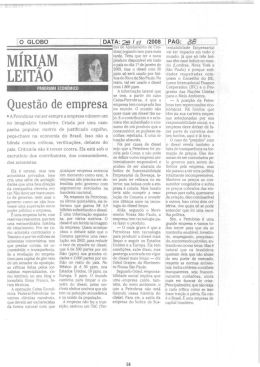 MíRutM LEITAo