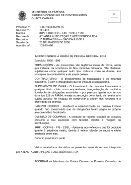 AC 105-15496 - 141491