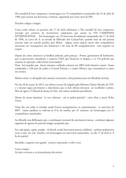 1 - ADCEFET-RJ
