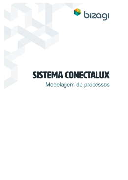 Sistema ConectaLux