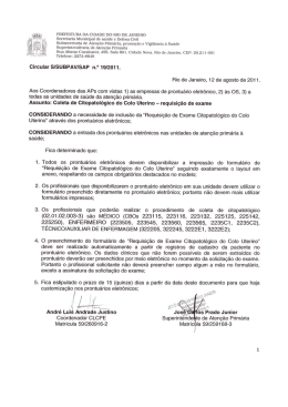 Scanned Document