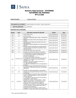 gov pr roteiro externo 12_11_2015