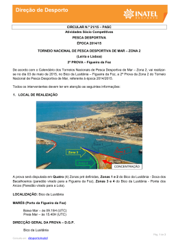 File - DESPORTO INATEL