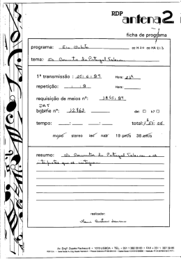 a , &lsaquo; RDP t _