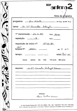 Page 1 f www. m m u. @A uw n. _ a &acirc; D 5u. W . l/mf &oelig; ab ,m fr. &bdquo;A