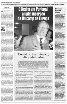 P&aacute;gina 5 - Unicamp