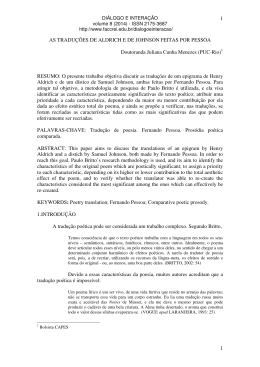 Leia o Artigo Completo