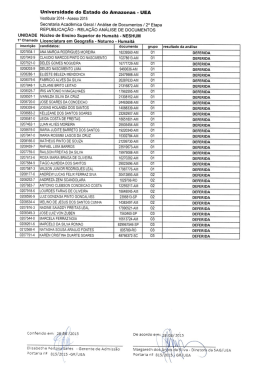 Scanned Document