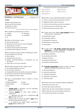 12/05/2012 Bloco I