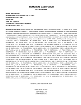 INEA0064329