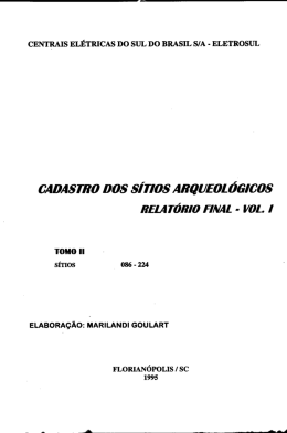 Ficha de cadastro 86-95