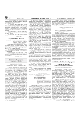 IN/SLTI-MP 02/09 - Licita&ccedil;&atilde;o e Contrata&ccedil;&atilde;o