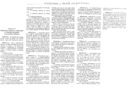 A coopera&ccedil;&atilde;o JAI na vers&atilde;o origin&aacute;ria do Tratado de Maastricht