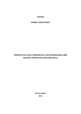 sem acesso - Arca