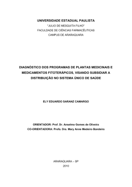 Integral - Faculdade de Ci&ecirc;ncias Farmac&ecirc;uticas