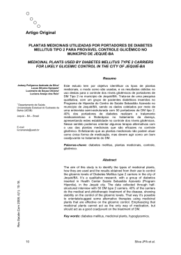 Arquivo em PDF