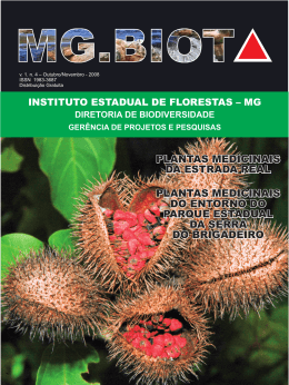 MG-Biota v.01 n.4