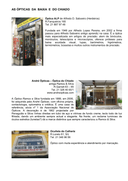 descarregar PDF - Gabinete de Estudos Olisiponenses