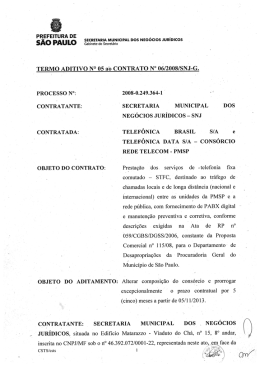 Scanned Document