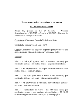 Willhes Gomes da Silva