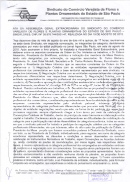 Foto de p&aacute;gina inteira