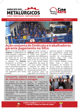 sindical-setembro-2 - Metal&uacute;rgicos Jundia&iacute;