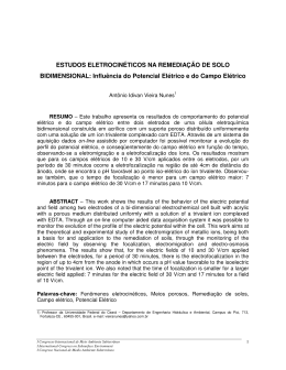 Baixar este arquivo PDF