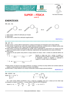 -6-- SUPER &ndash; F&Iacute;SICA