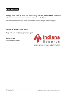 &Eacute; melhor pintar durante um minuto por dia do que