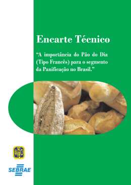 encarte t&eacute;cnico 2009 -.cdr