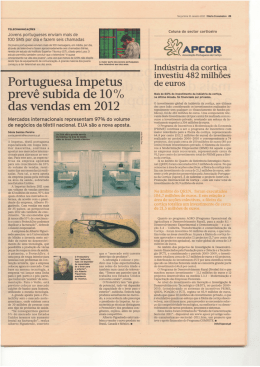 Jovens portugueses enviam mais de 100 SMS por dia e fazem seis